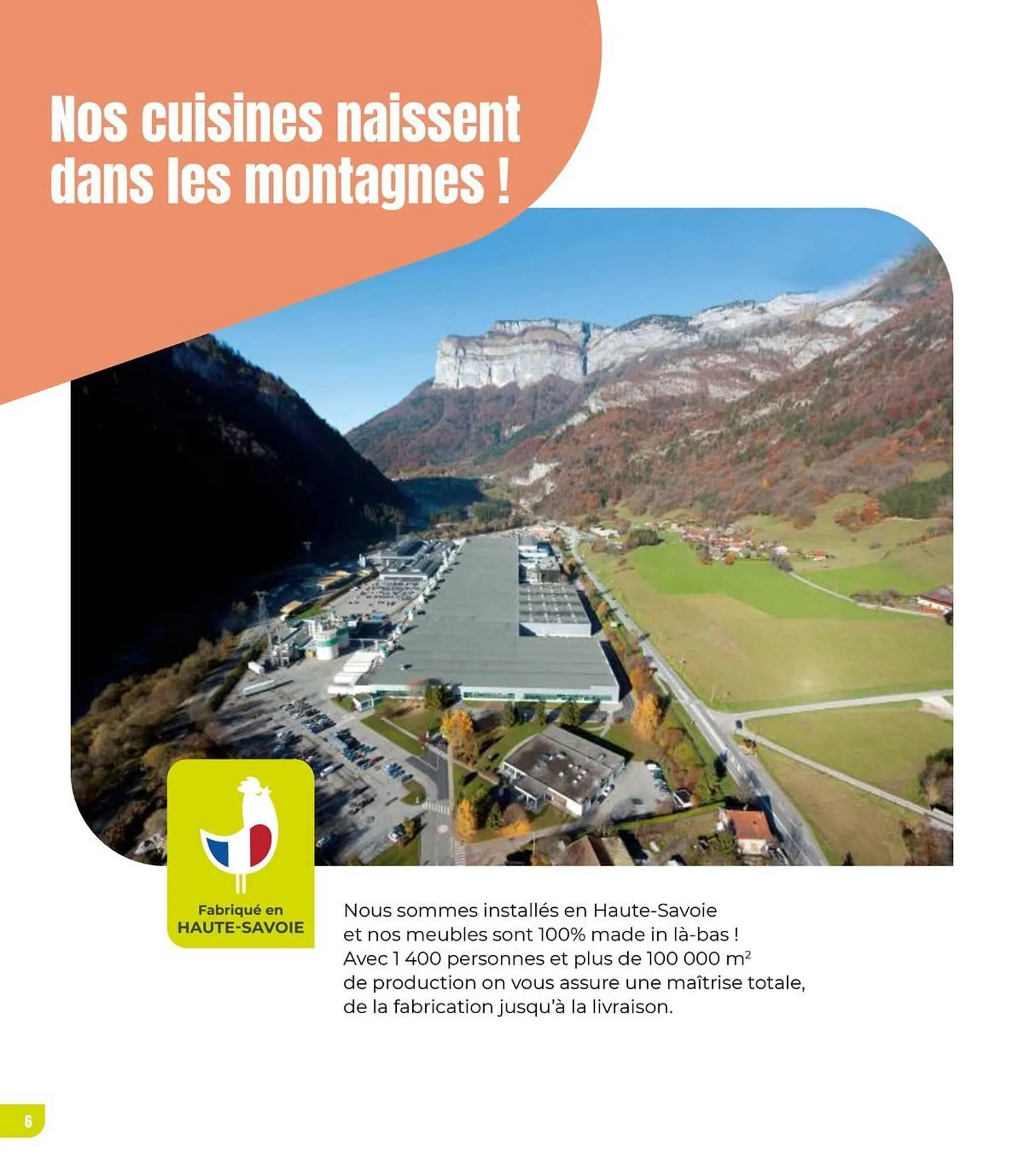 Catalogue SoCoo'c du 7 janvier au 31 décembre 2025 - Catalogue page 6