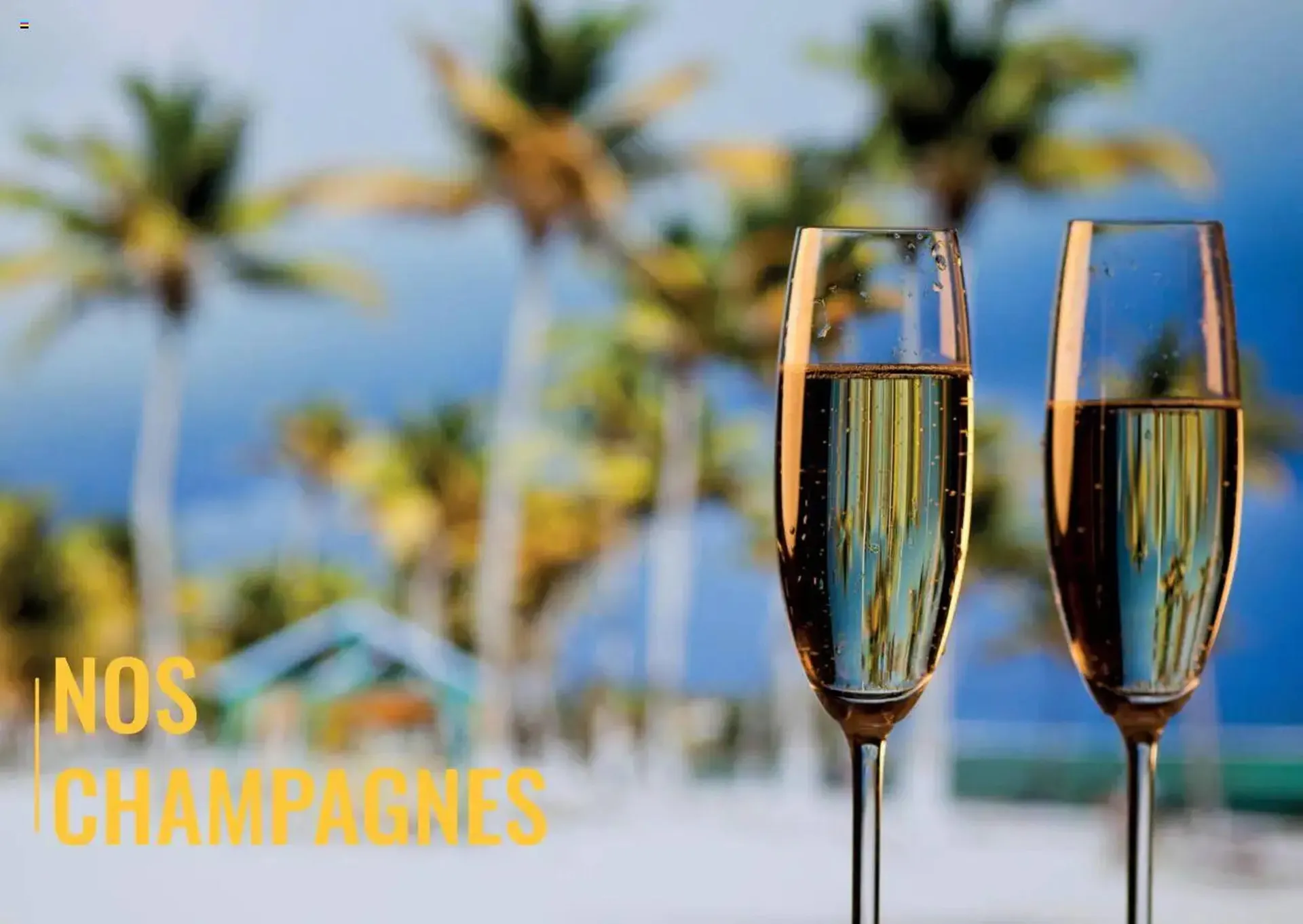 Catalogue Nicolas du 9 juillet au 9 septembre 2025 - Catalogue page 8