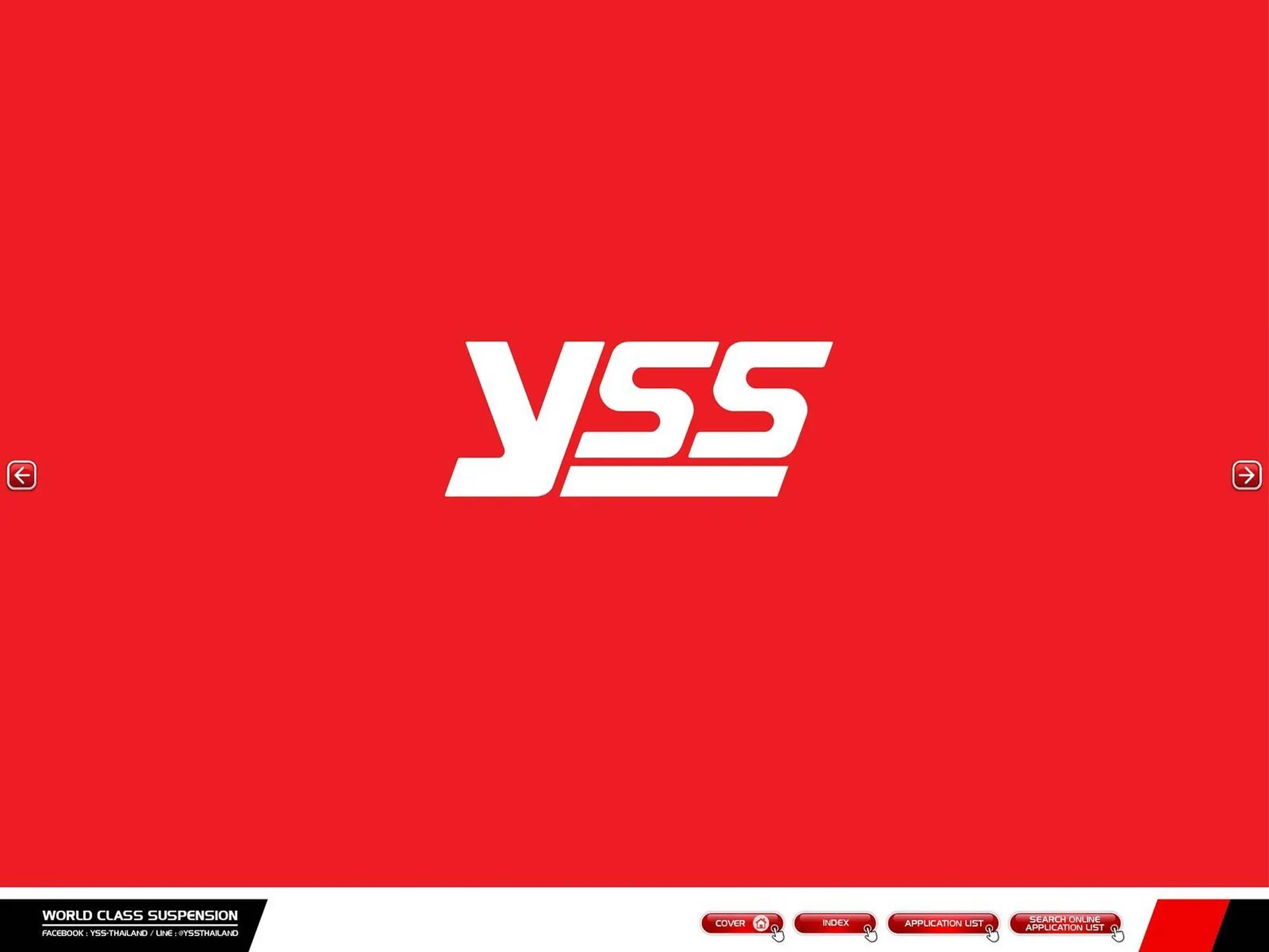 Catalogue Bihr du 23 mai au 31 décembre 2025 - Catalogue page 2