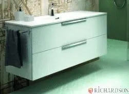 EXCLUSIVITES RICHARDSON PAR GBGROUP - Meuble sous plan