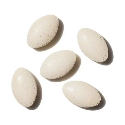 Complément alimentaire cheveux et ongles DENSIPHYL