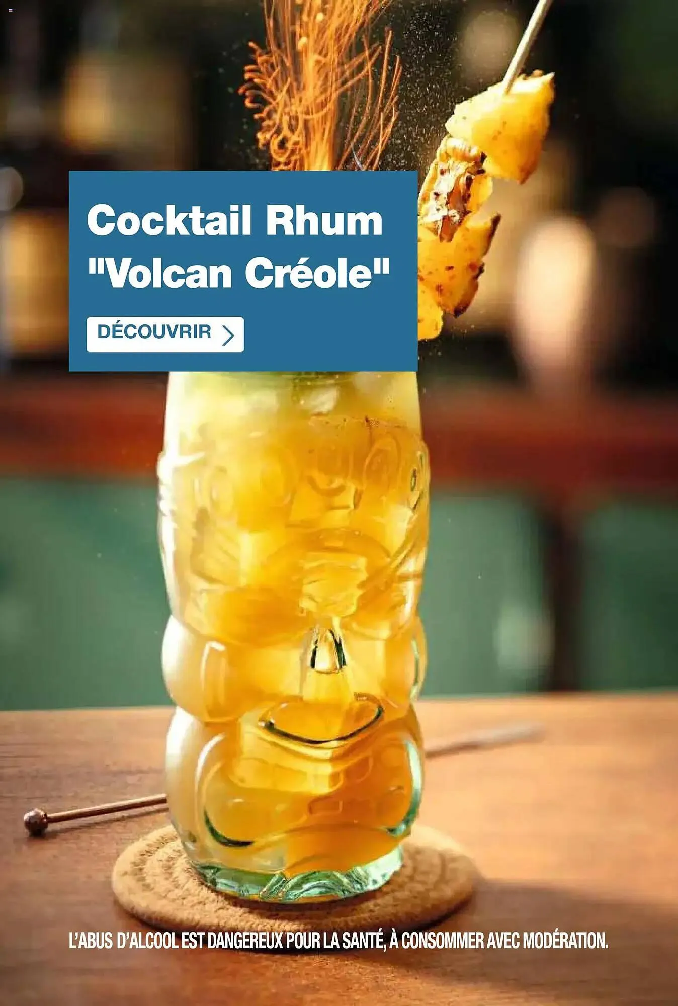 Catalogue Promocash du 19 novembre au 31 décembre 2025 - Catalogue page 36