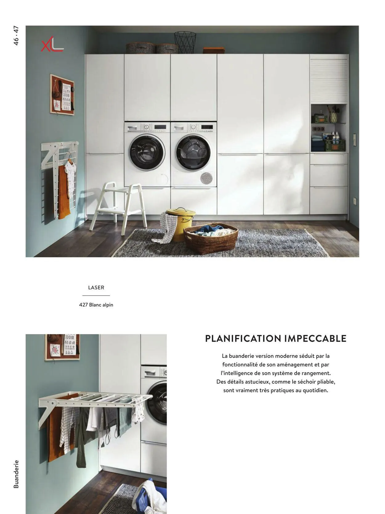 Atlas du 1 janvier au 31 décembre 2023 - Catalogue page 46