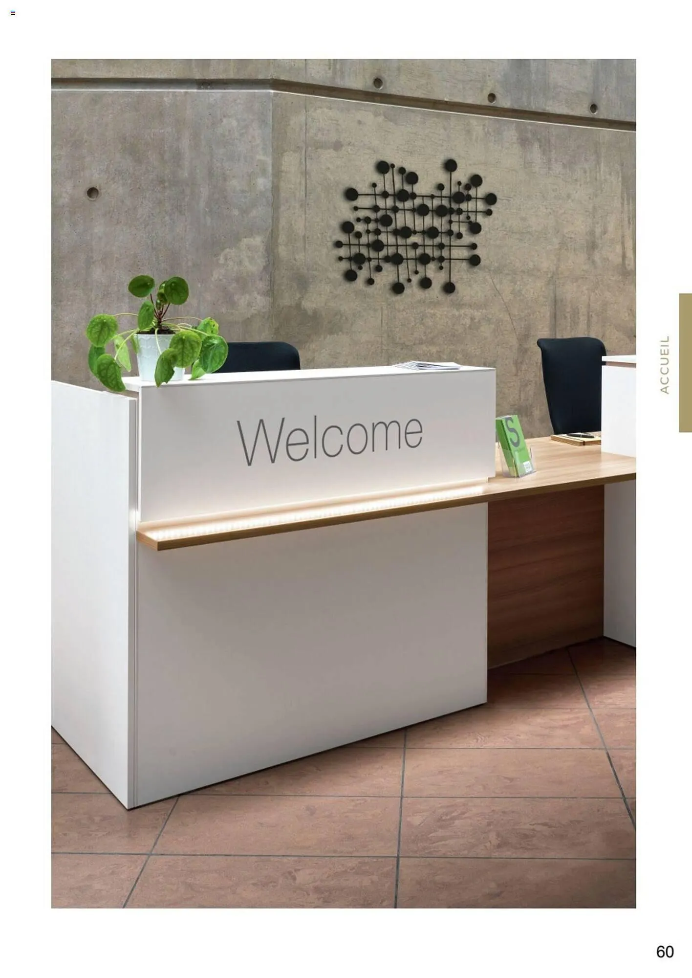 Catalogue Office Depot du 20 octobre au 27 octobre 2023 - Catalogue page 61