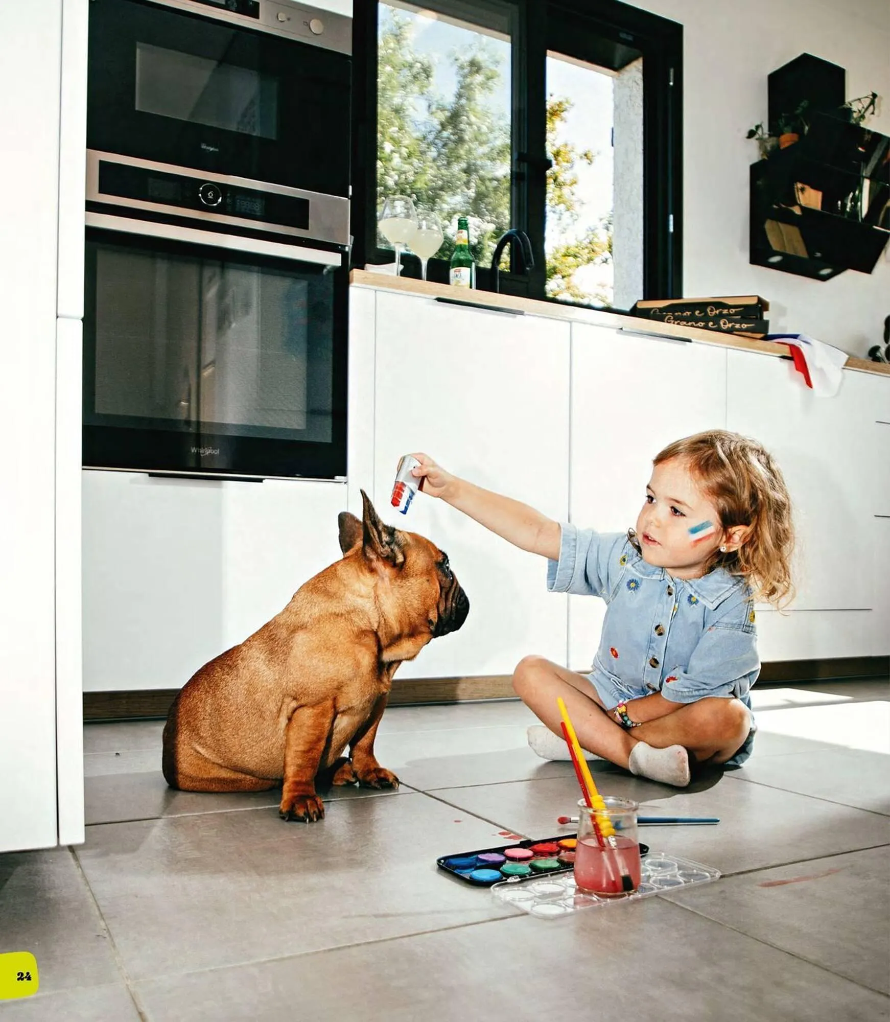 Catalogue SoCoo'c du 2 mars au 31 mai 2026 - Catalogue page 24