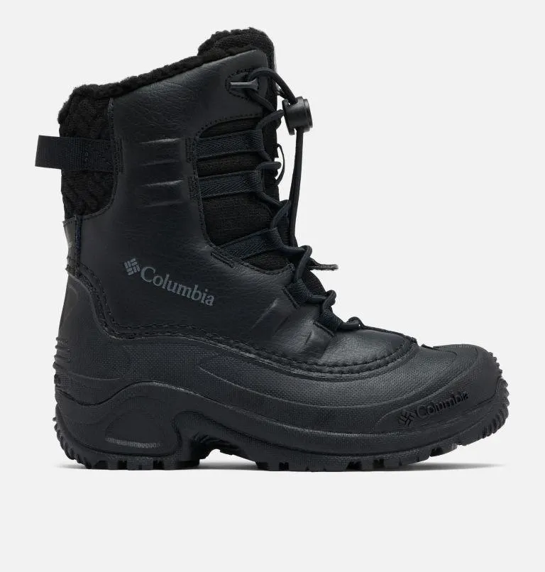 Botte d’Hiver Bugaboot™ Celsius Junior