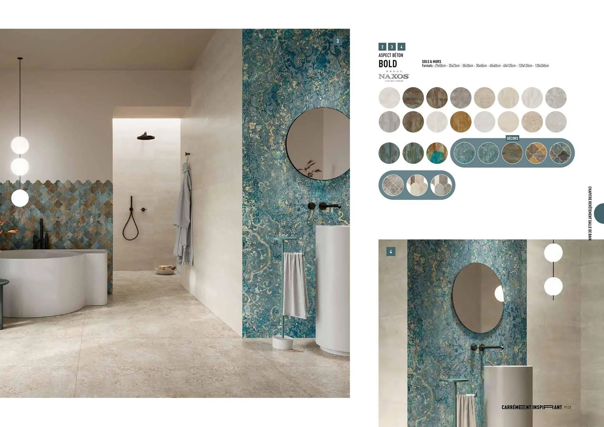 Catalogue Point P du 30 septembre au 31 décembre 2026 - Catalogue page 120