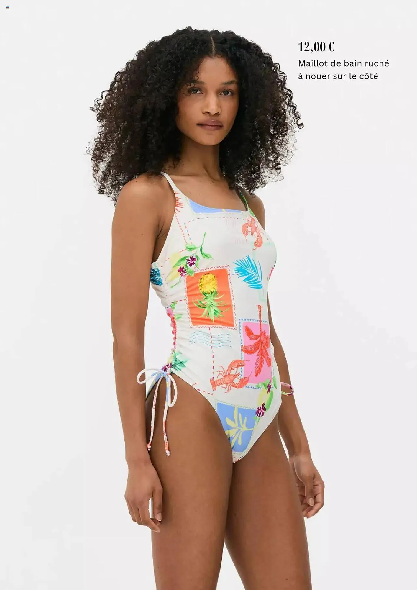 Catalogue Primark du 1 mai au 31 mai 2025 - Catalogue page 13