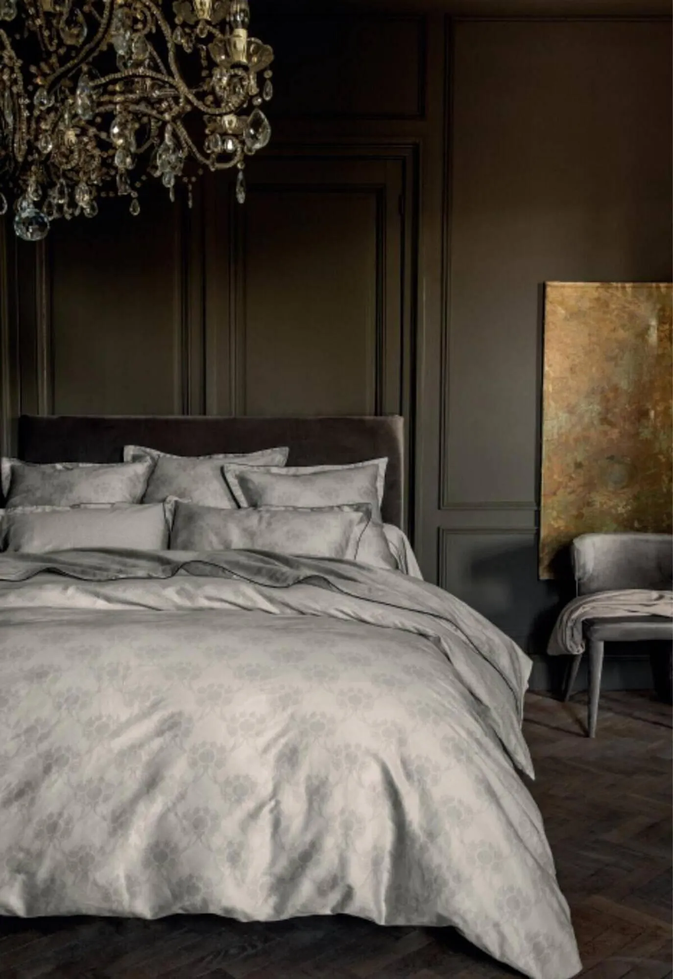 Catalogue Anne de Solène du 14 avril au 31 août 2023 - Catalogue page 21