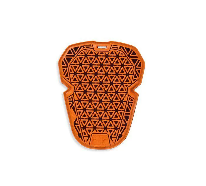 Protection épaules/hanches D3O Ghost