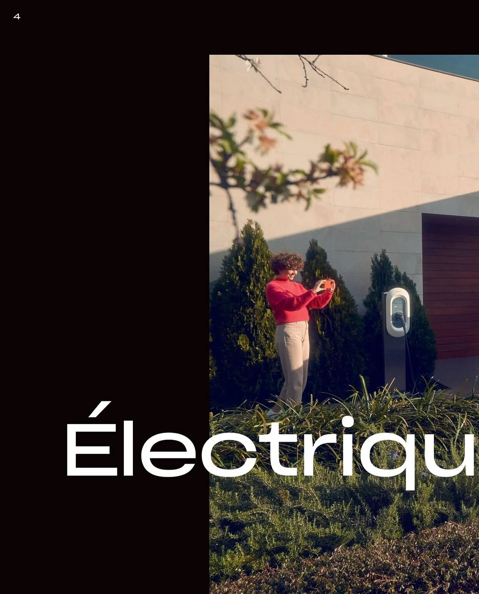 Catalogue Honda du 10 juin au 31 mars 2026 - Catalogue page 4