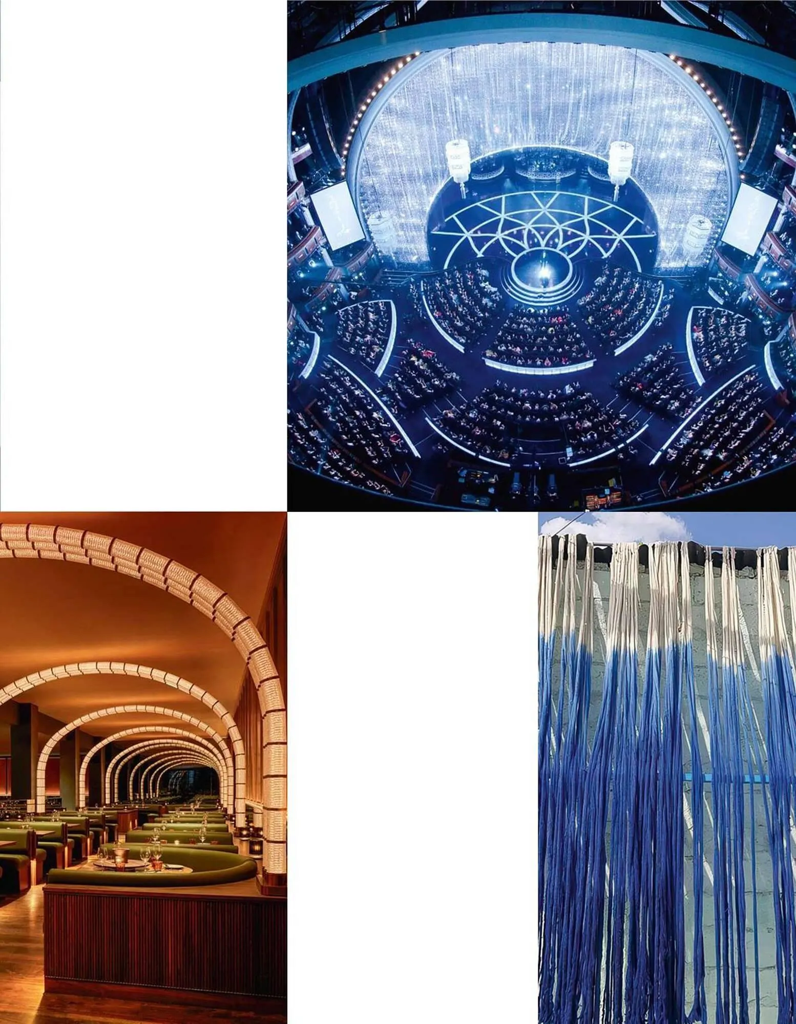 Catalogue Roche Bobois du 13 janvier au 31 décembre 2026 - Catalogue page 139