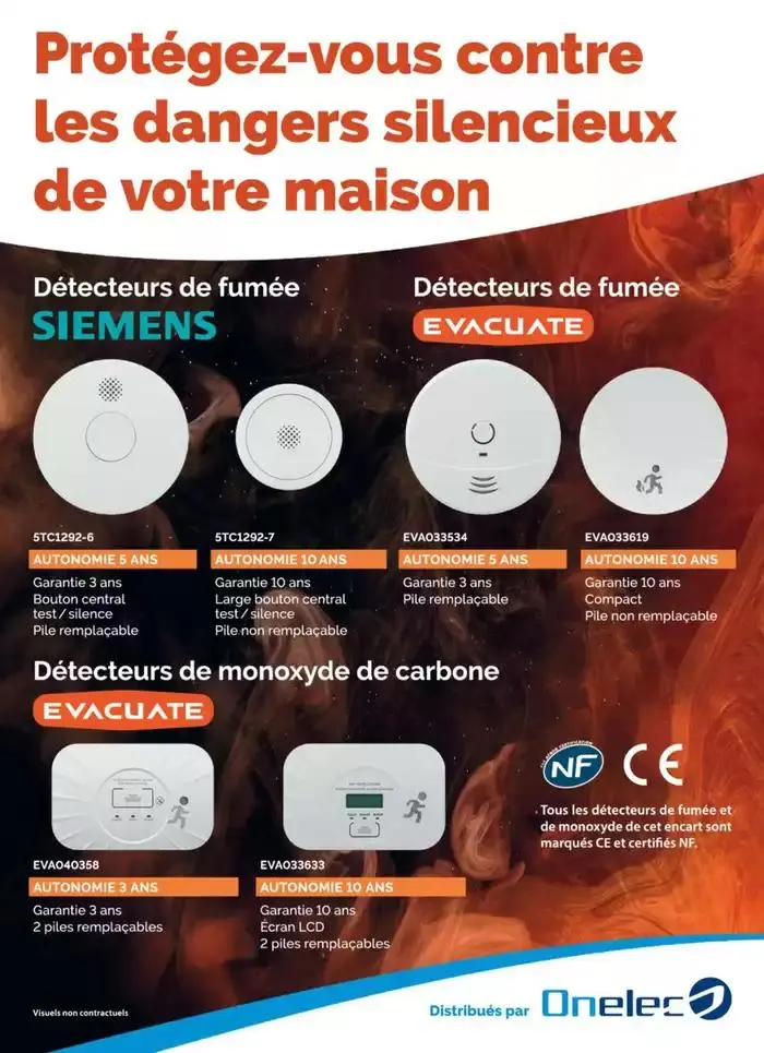 Hiver 2024 du 4 décembre au 20 mars 2025 - Catalogue page 62