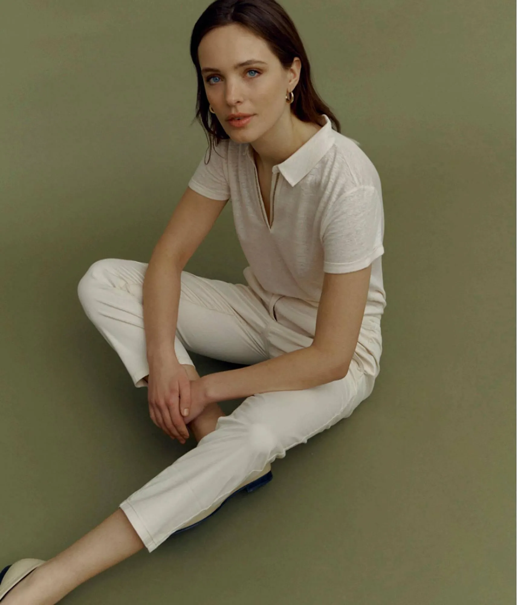 Catalogue Devernois du 22 mai au 22 juillet 2023 - Catalogue page 2