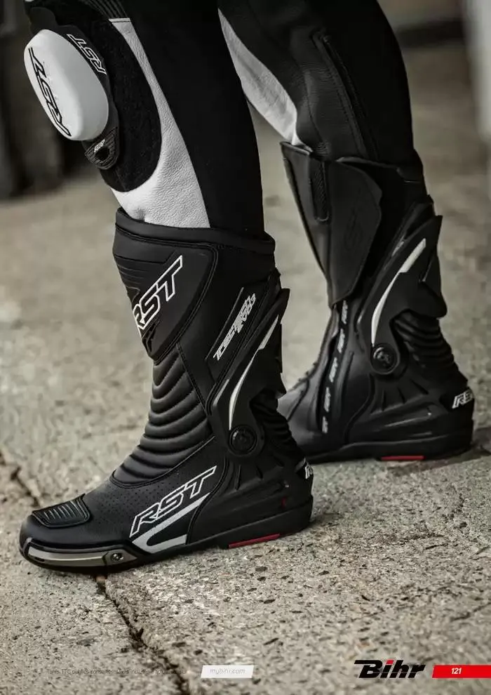 RST 2025 du 20 mars au 31 décembre 2025 - Catalogue page 121