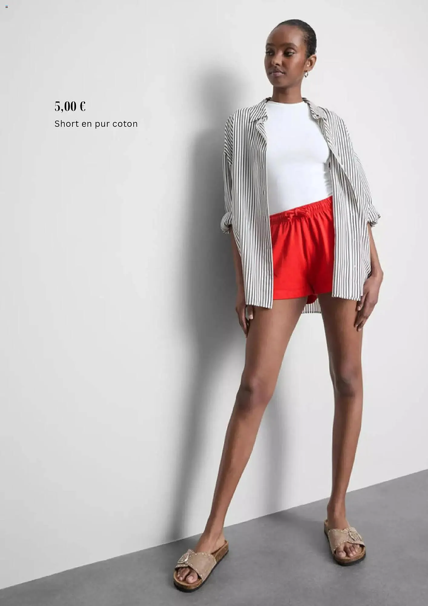 Catalogue Primark du 2 février au 28 février 2026 - Catalogue page 4