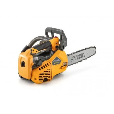 TRONÇONNEUSE ÉLAGUEUSE THERMIQUE PR730 - STIGA