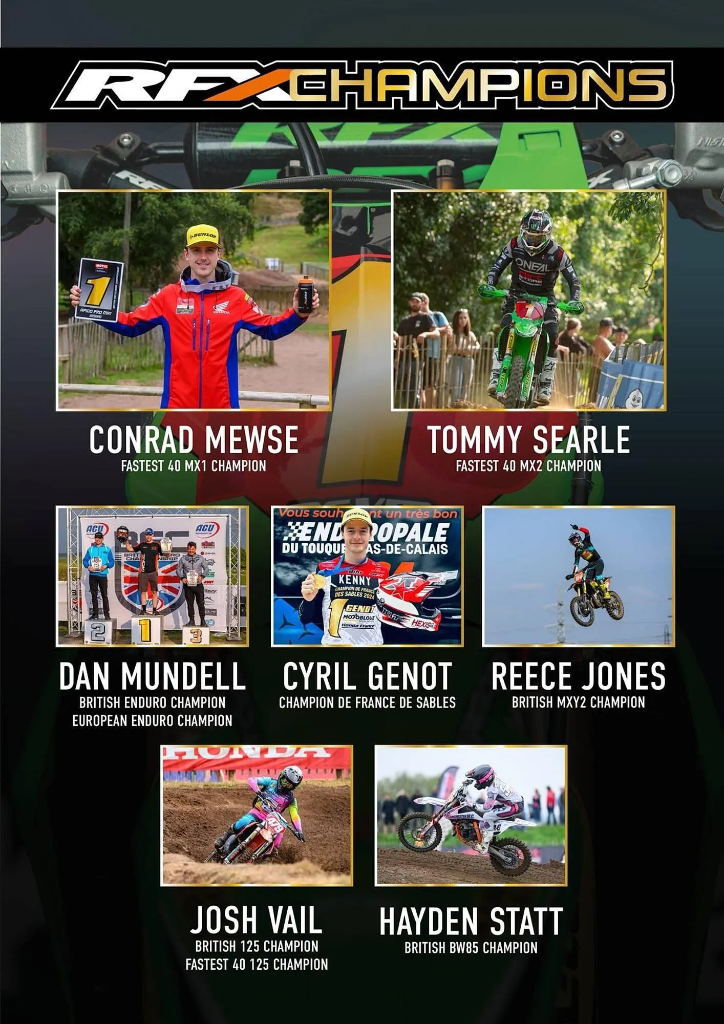 Catalogue Bihr du 14 décembre au 31 décembre 2025 - Catalogue page 173