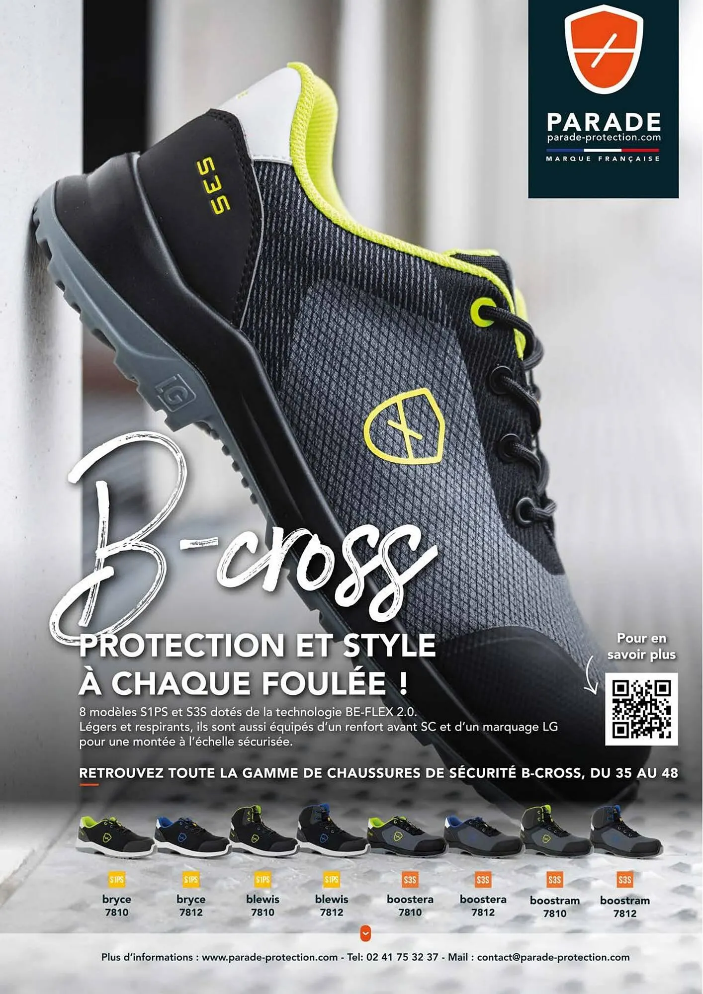 Catalogue Master Pro du 28 janvier au 30 décembre 2028 - Catalogue page 1330