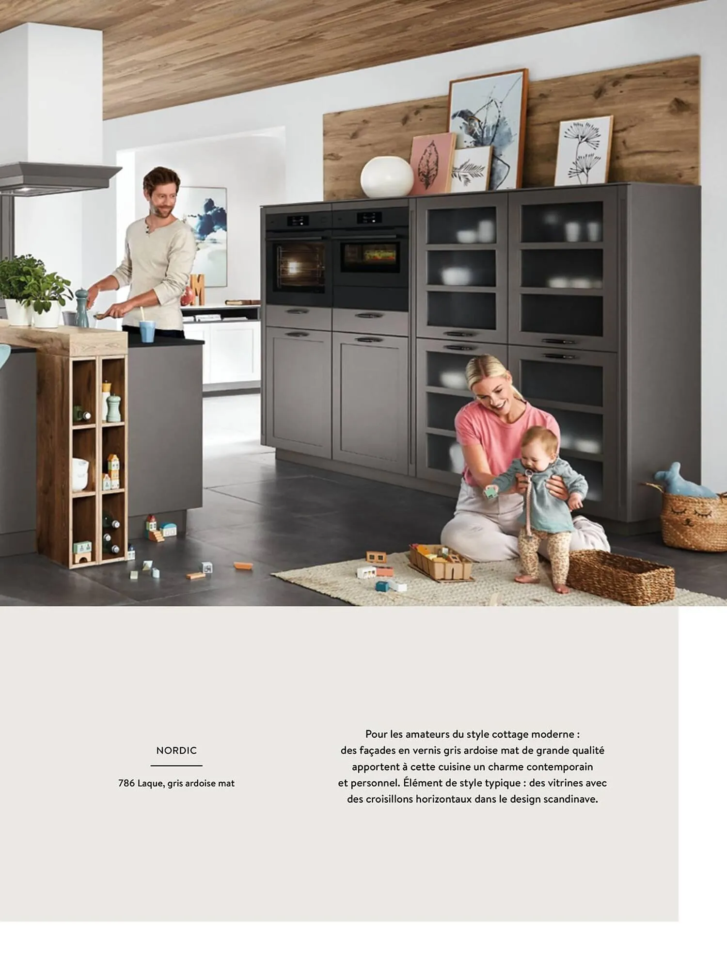 Catalogue Batiman du 12 mai au 31 décembre 2025 - Catalogue page 75