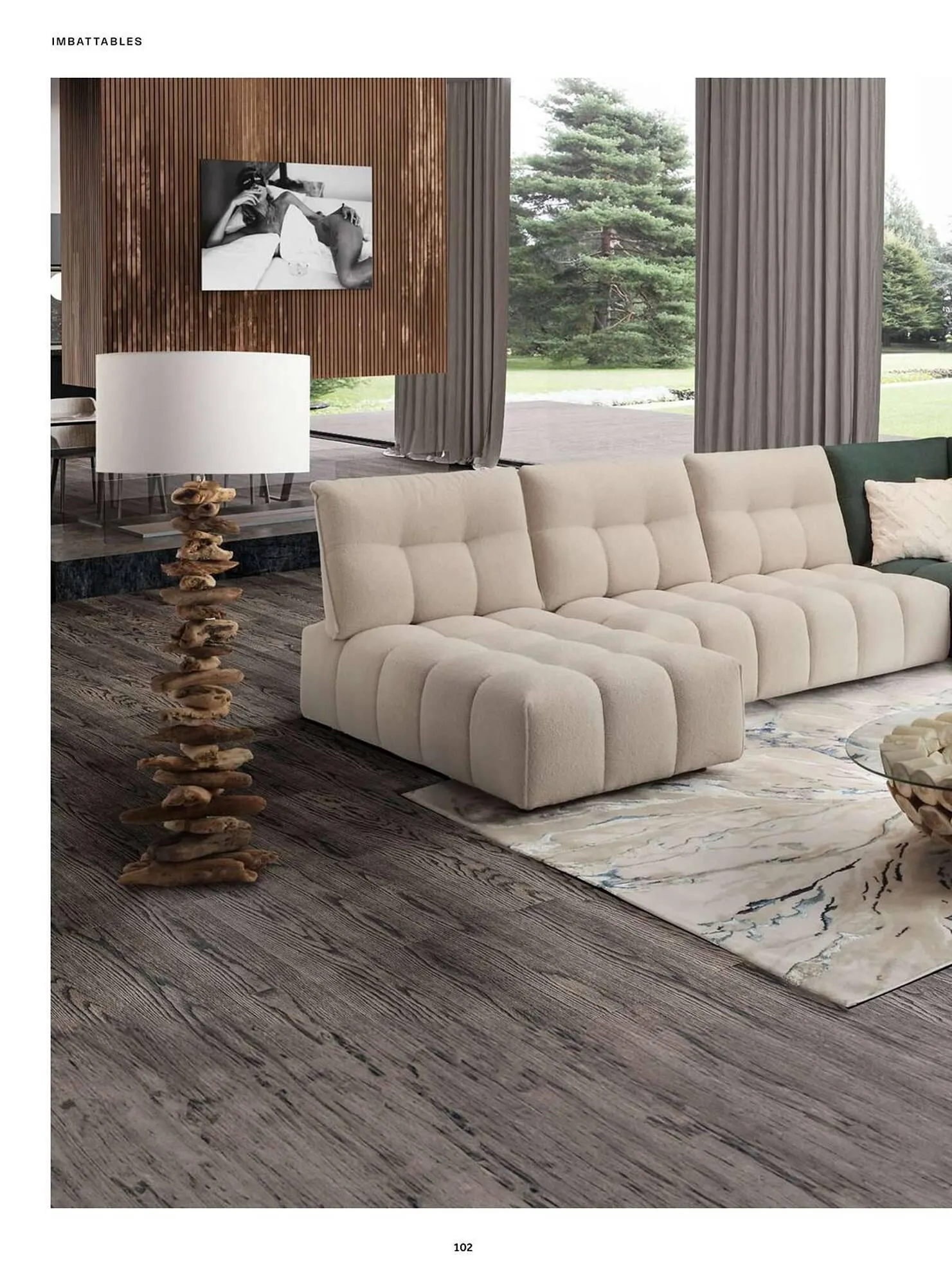 Catalogue Chateau d'Ax du 23 décembre au 31 décembre 2026 - Catalogue page 102