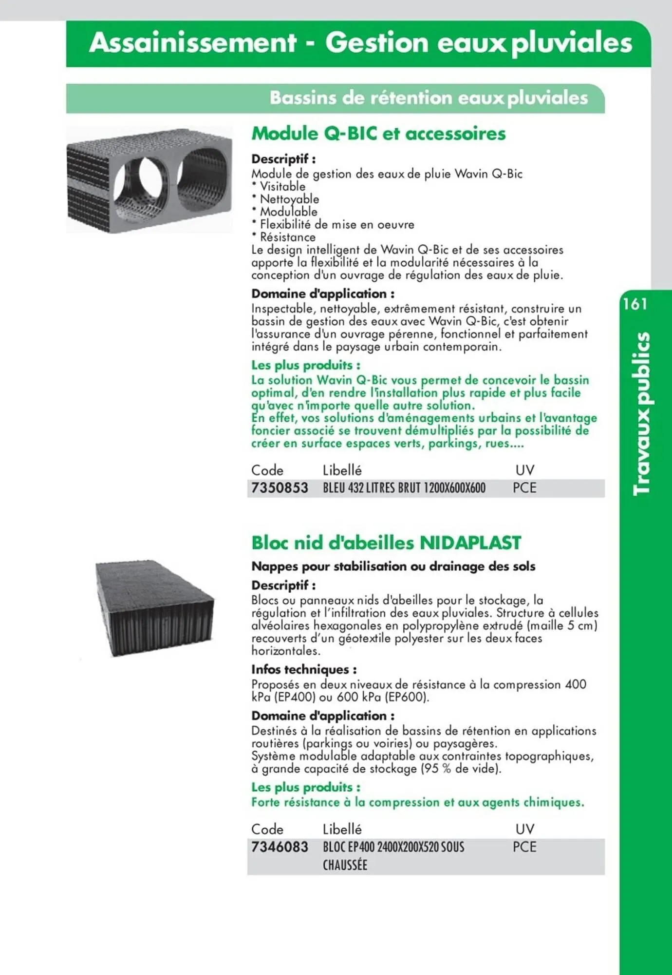 Catalogue Ciffréo Bona du 19 mars au 31 décembre 2025 - Catalogue page 59