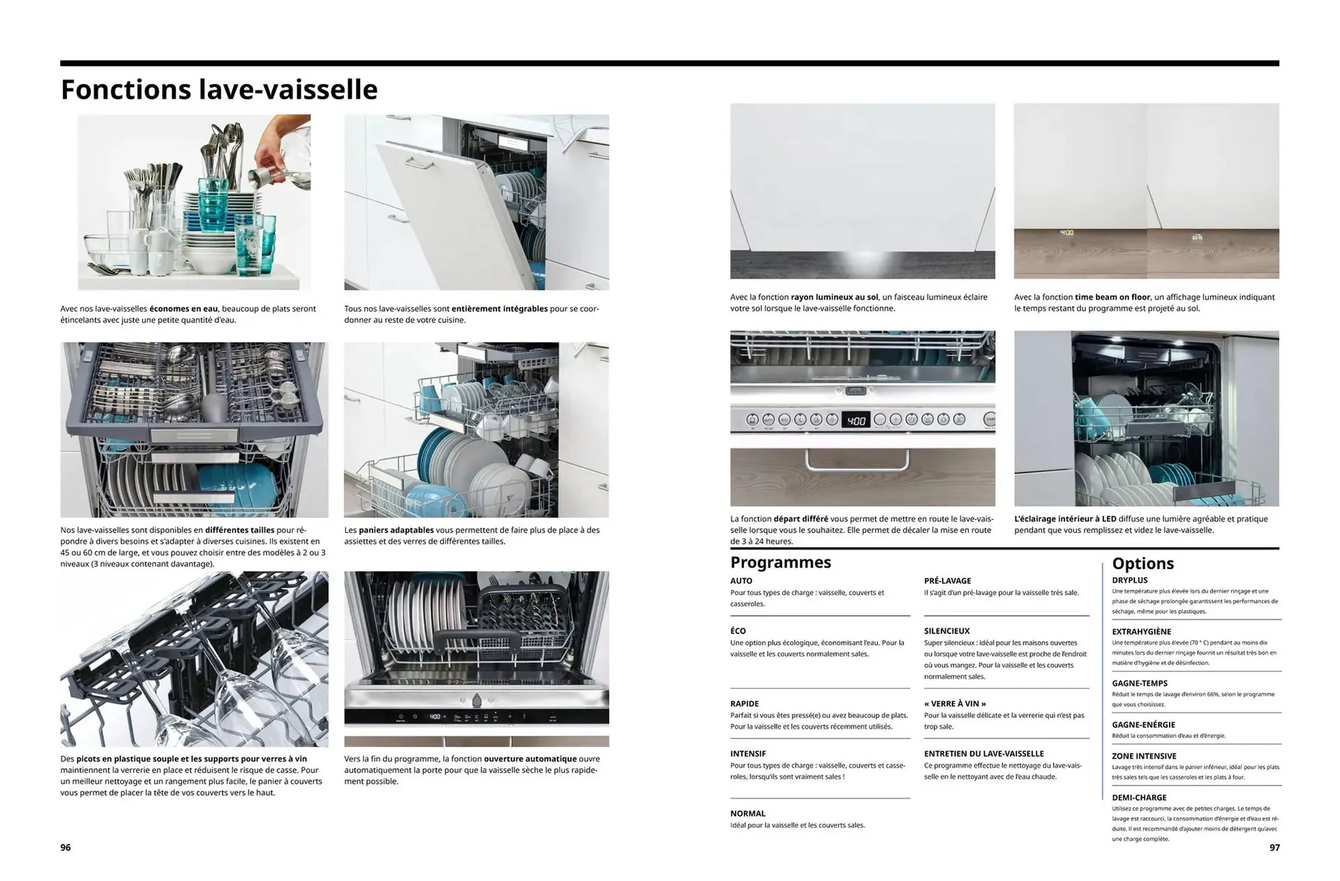 Catalogue IKEA du 7 octobre au 31 décembre 2025 - Catalogue page 49