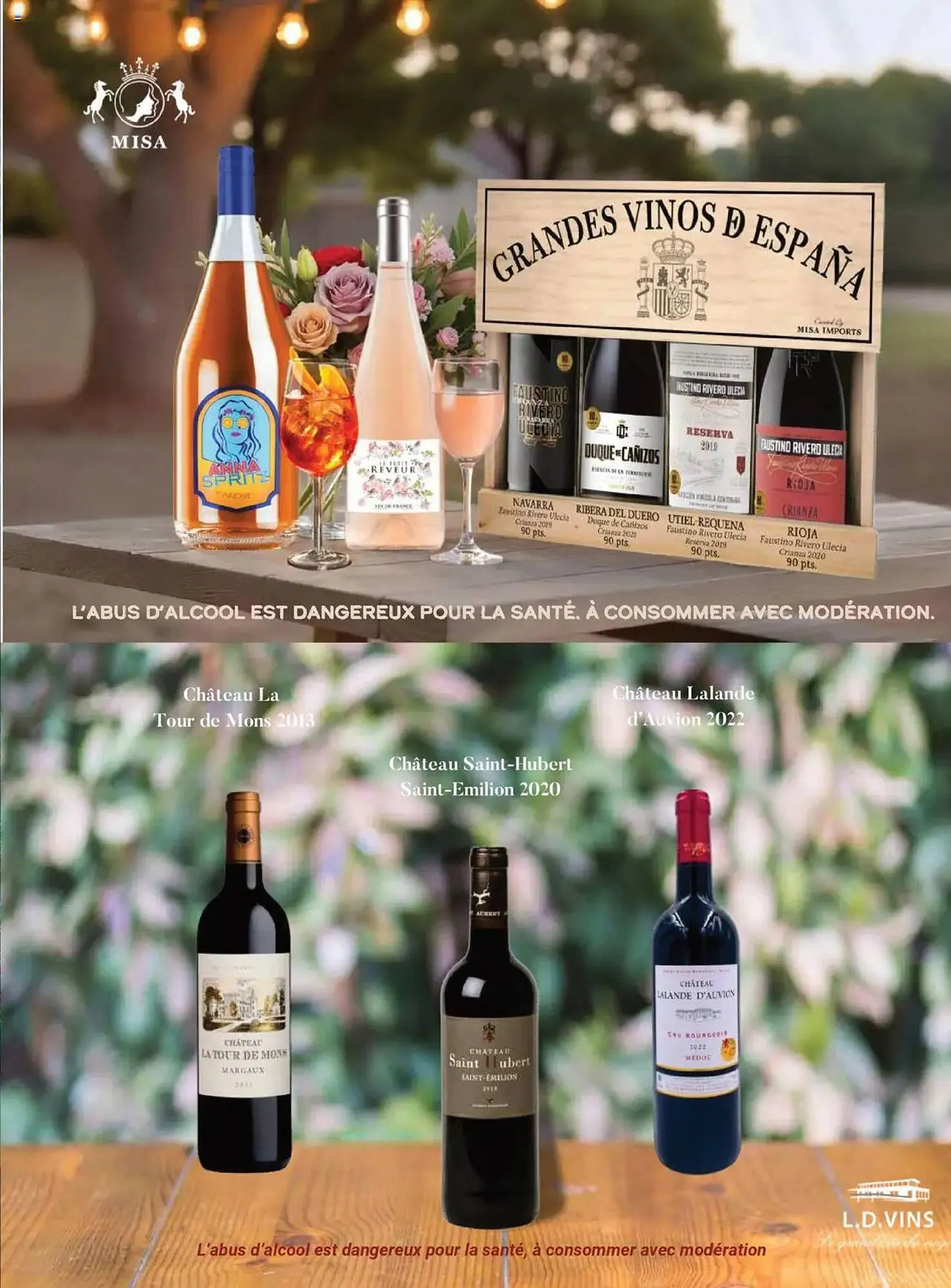 Catalogue Costco du 3 juillet au 30 juillet 2025 - Catalogue page 45