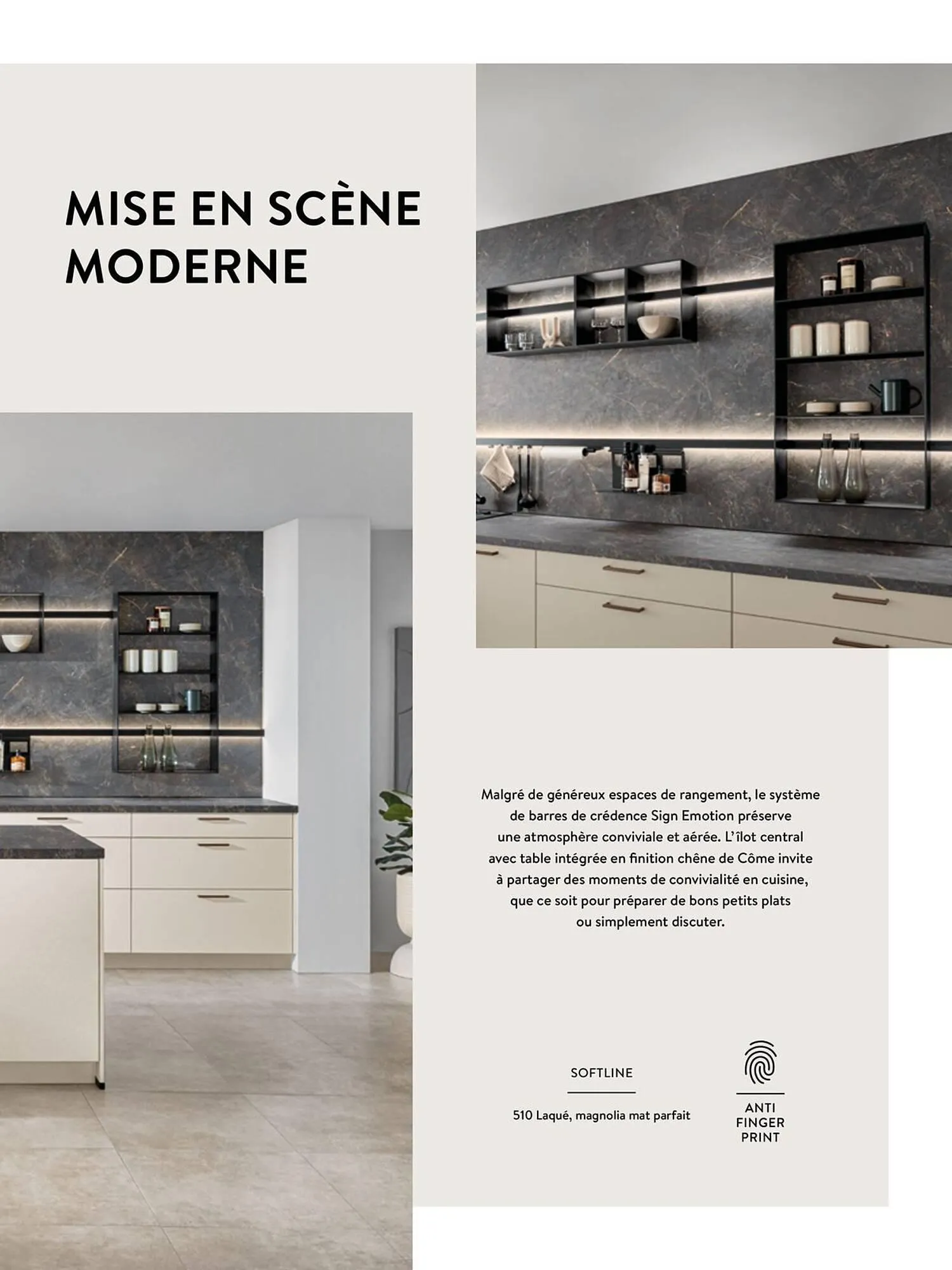 Catalogue Batiman du 12 mai au 31 décembre 2025 - Catalogue page 57