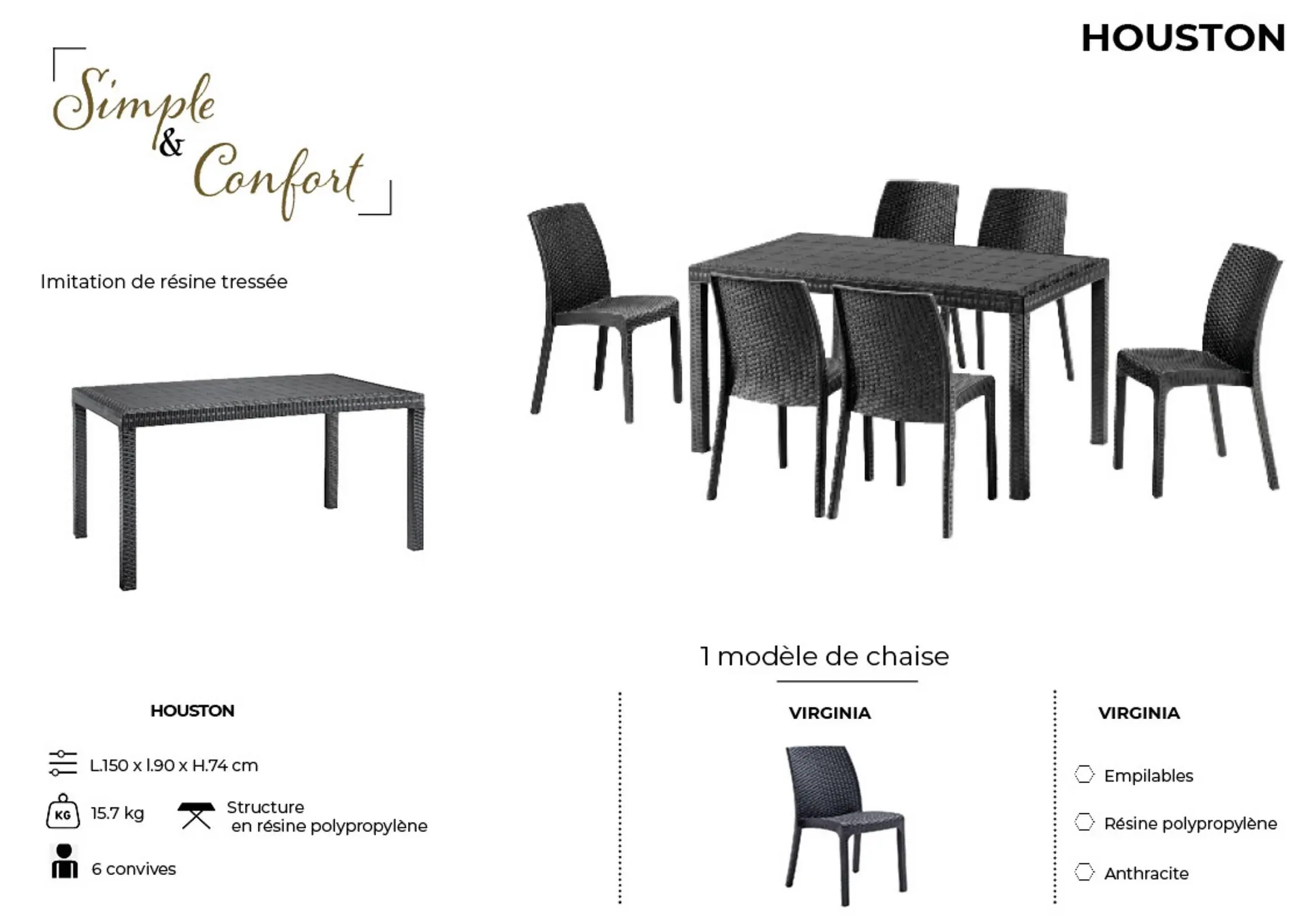 Catalogue Oogarden du 1 février au 1 janvier 2026 - Catalogue page 31