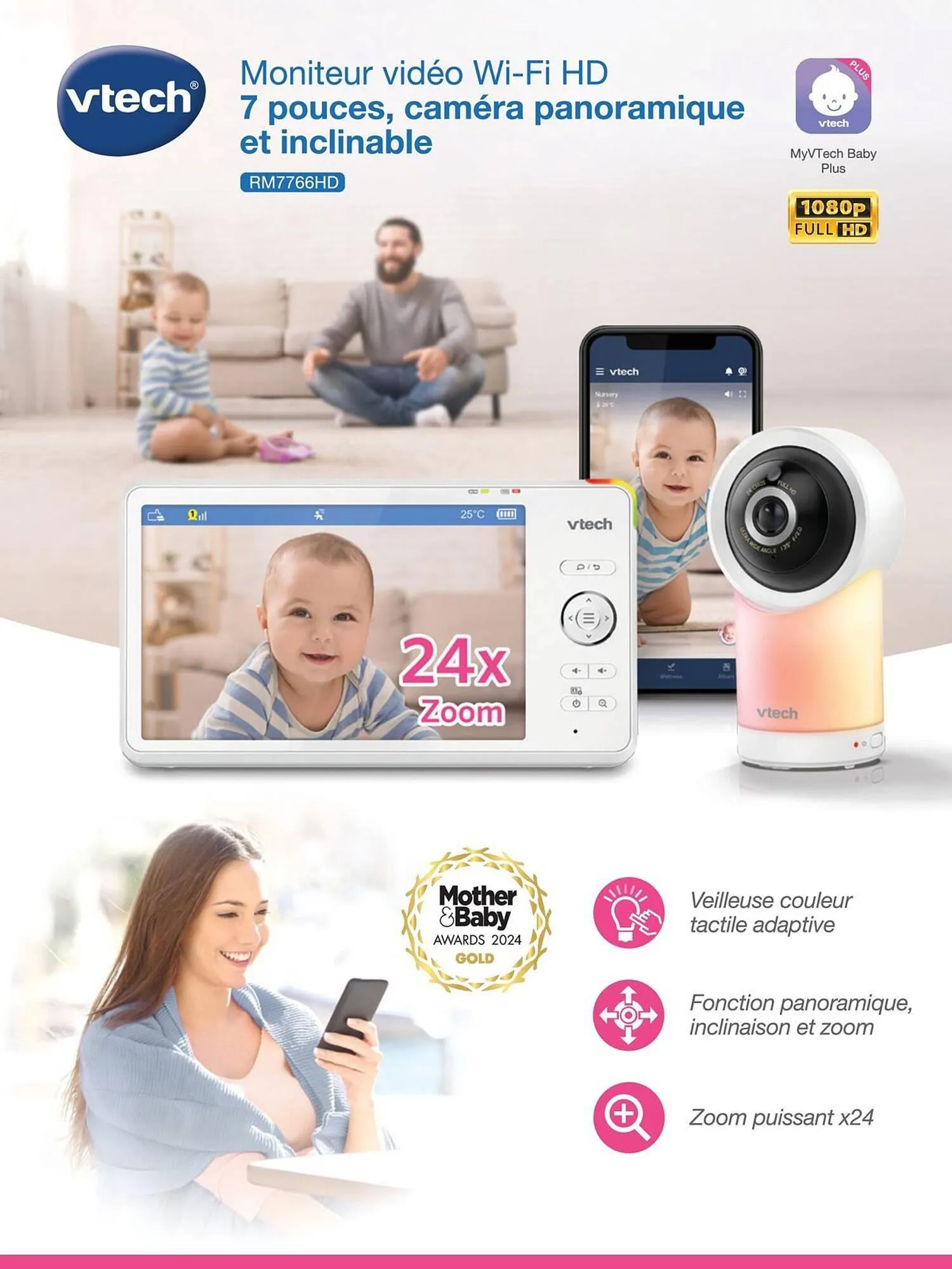 Catalogue Orchestra du 5 août au 31 décembre 2025 - Catalogue page 79