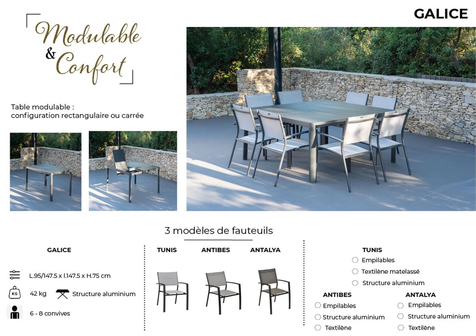 Catalogue Oogarden du 1 février au 1 janvier 2026 - Catalogue page 32