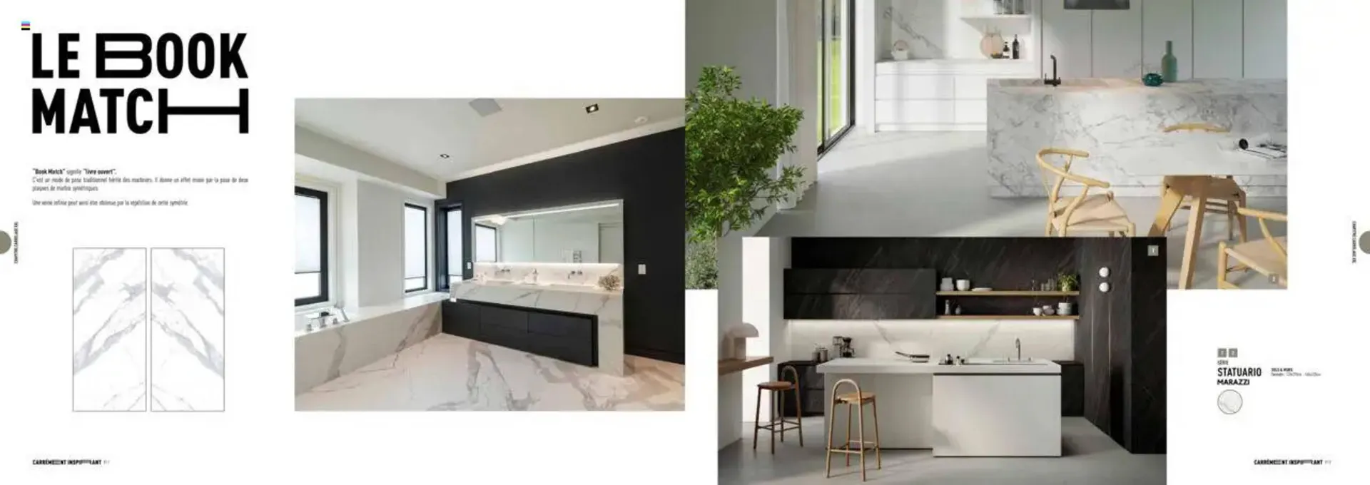 Catalogue Point P du 21 juillet au 31 mai 2026 - Catalogue page 7