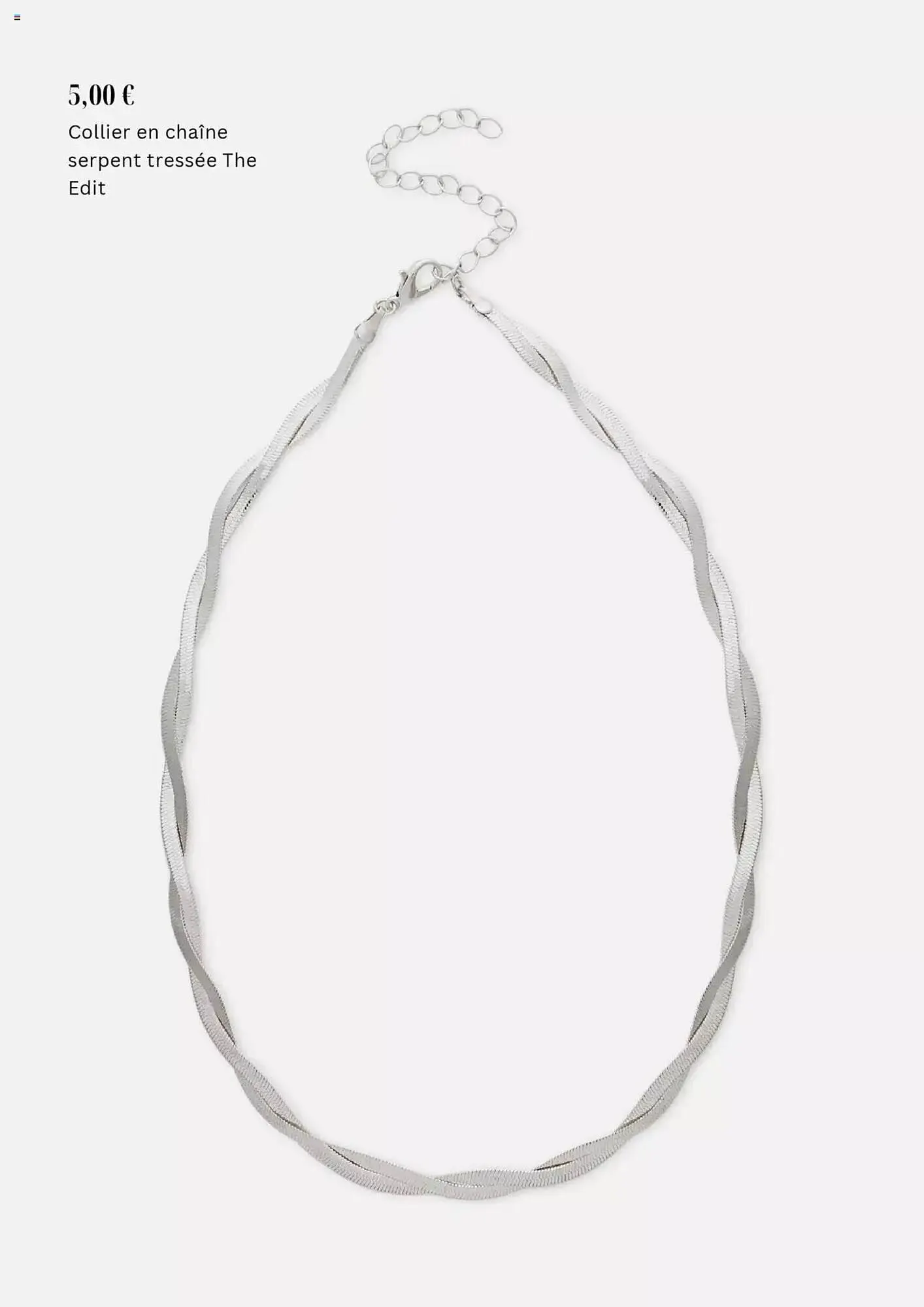 Catalogue Primark du 1 avril au 30 avril 2025 - Catalogue page 16