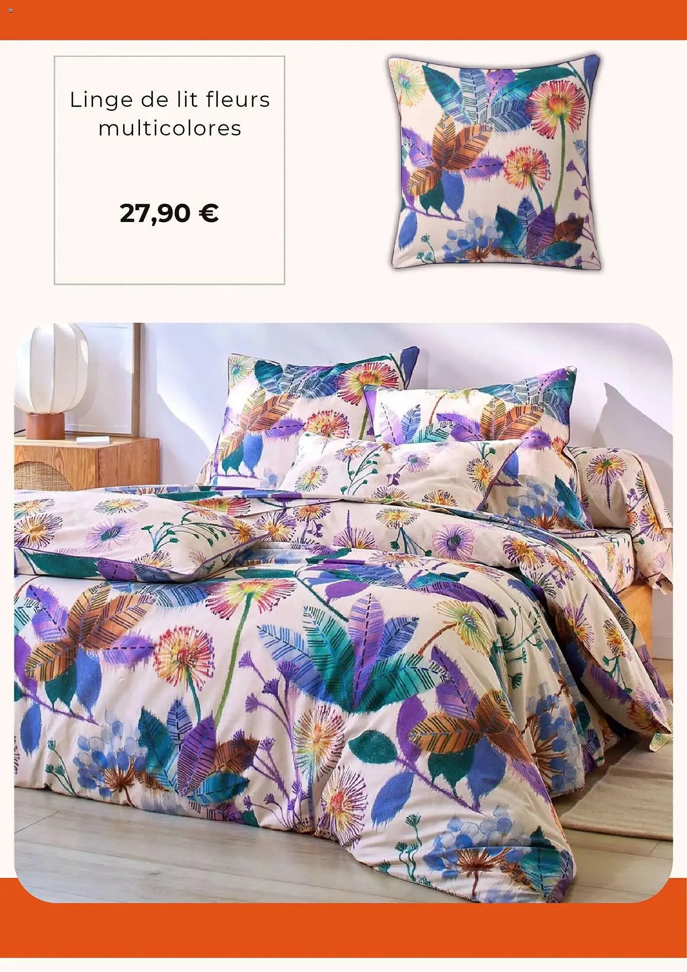 Catalogue Becquet du 6 février au 5 mars 2026 - Catalogue page 4