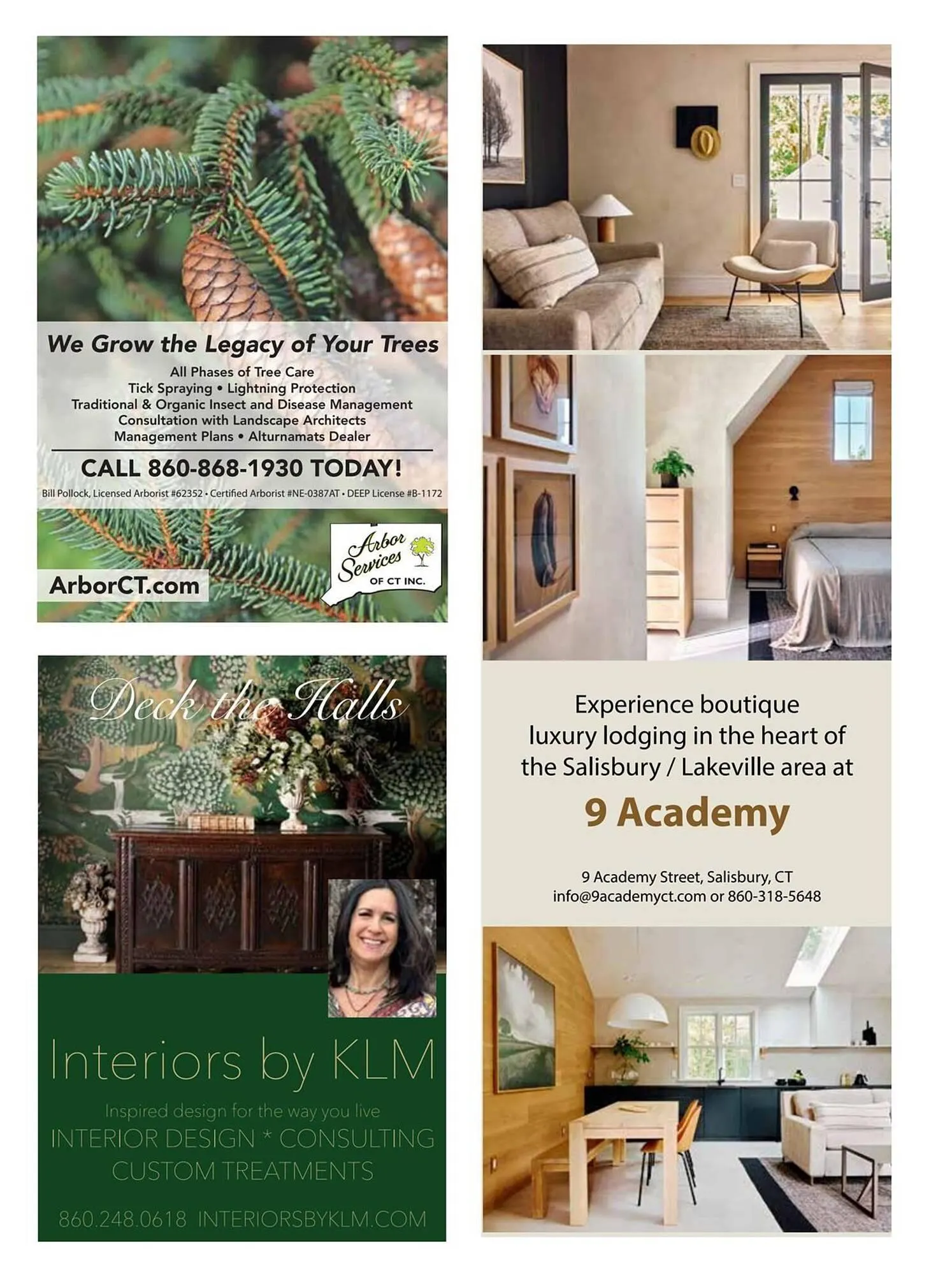 Catalogue Lipault du 6 décembre au 31 janvier 2026 - Catalogue page 80