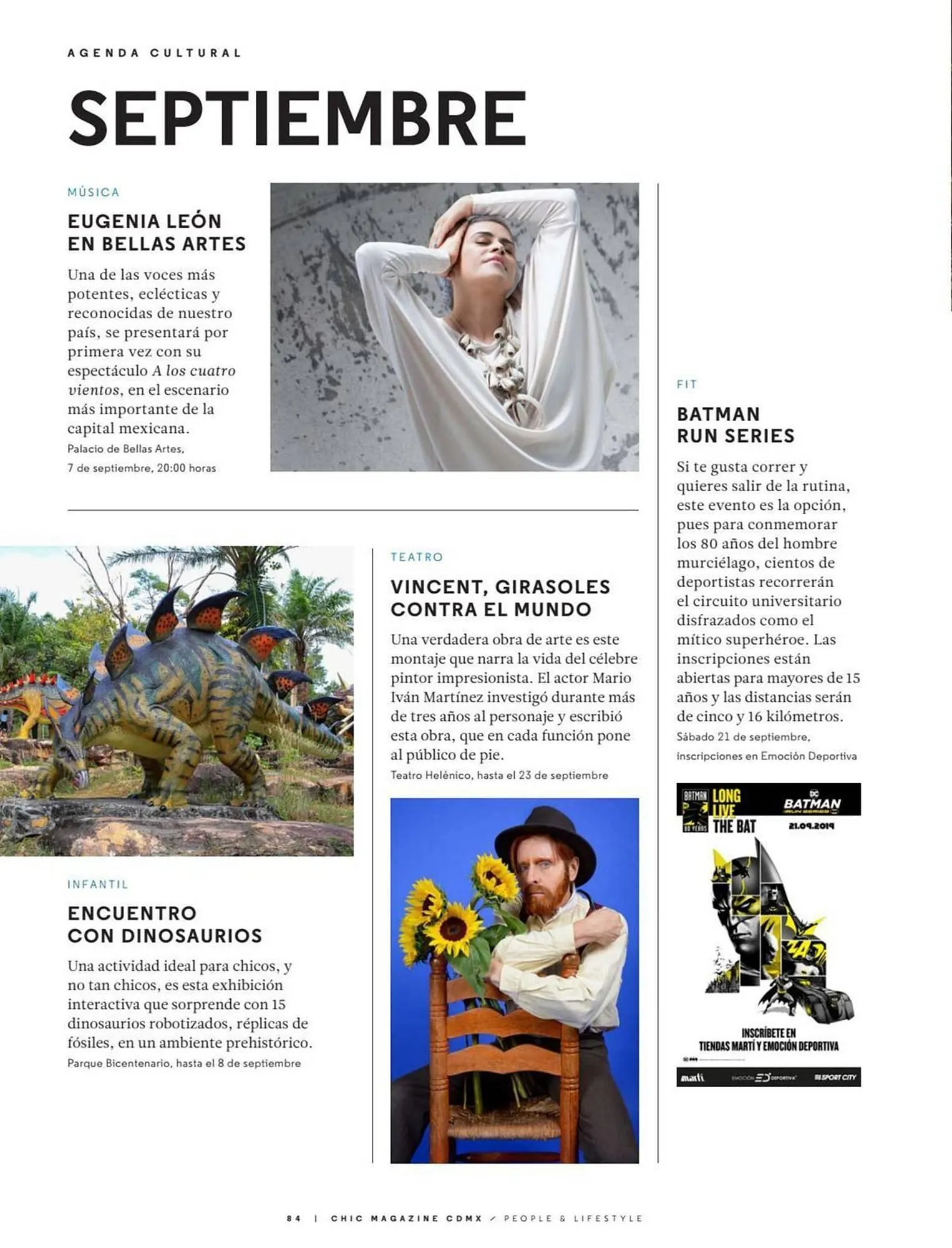 Catalogue Lipault du 8 avril au 31 décembre 2025 - Catalogue page 86