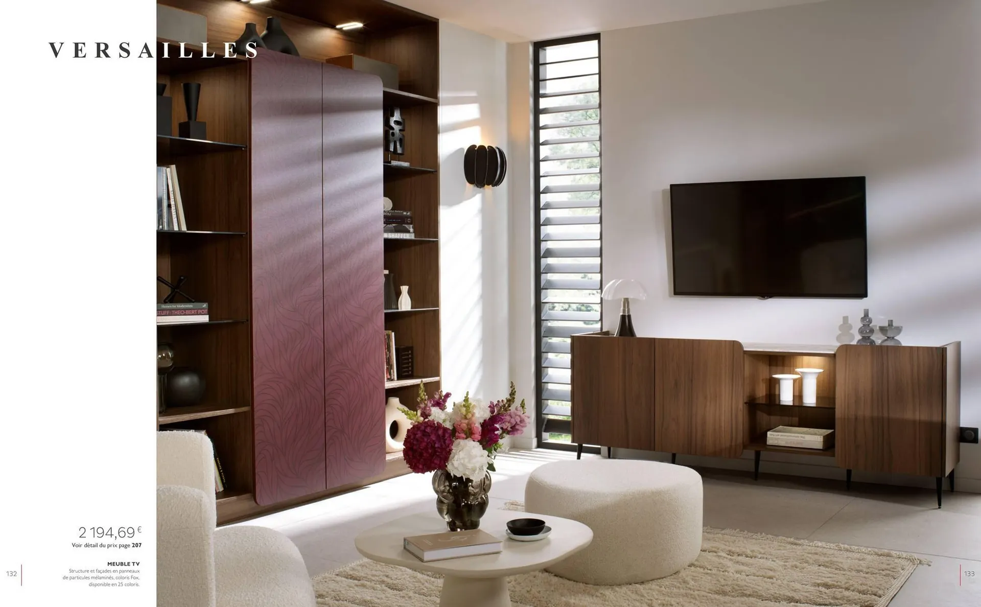 Catalogue Cuisines Schmidt du 2 janvier au 31 décembre 2026 - Catalogue page 67