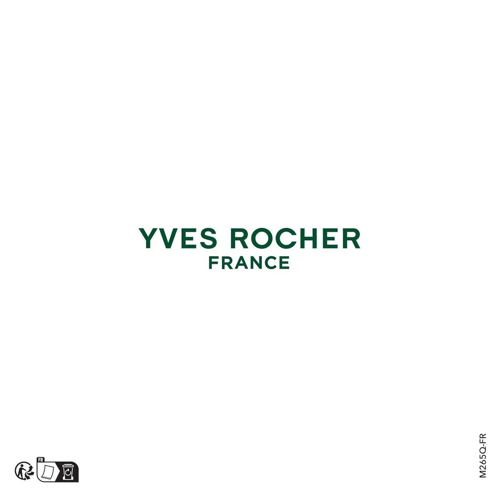 Catalogue Yves Rocher du 23 avril au 31 décembre 2025 - Catalogue page 22