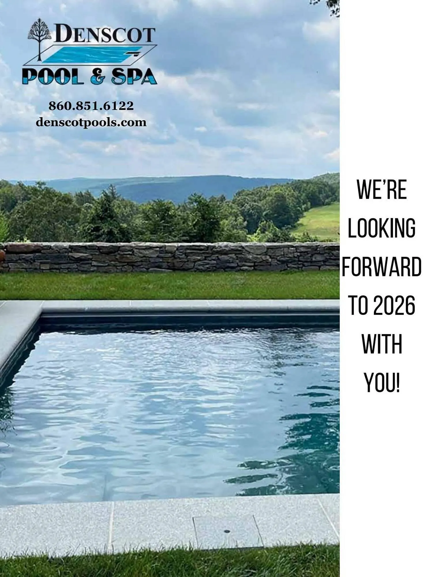 Catalogue Lipault du 6 décembre au 31 janvier 2026 - Catalogue page 49