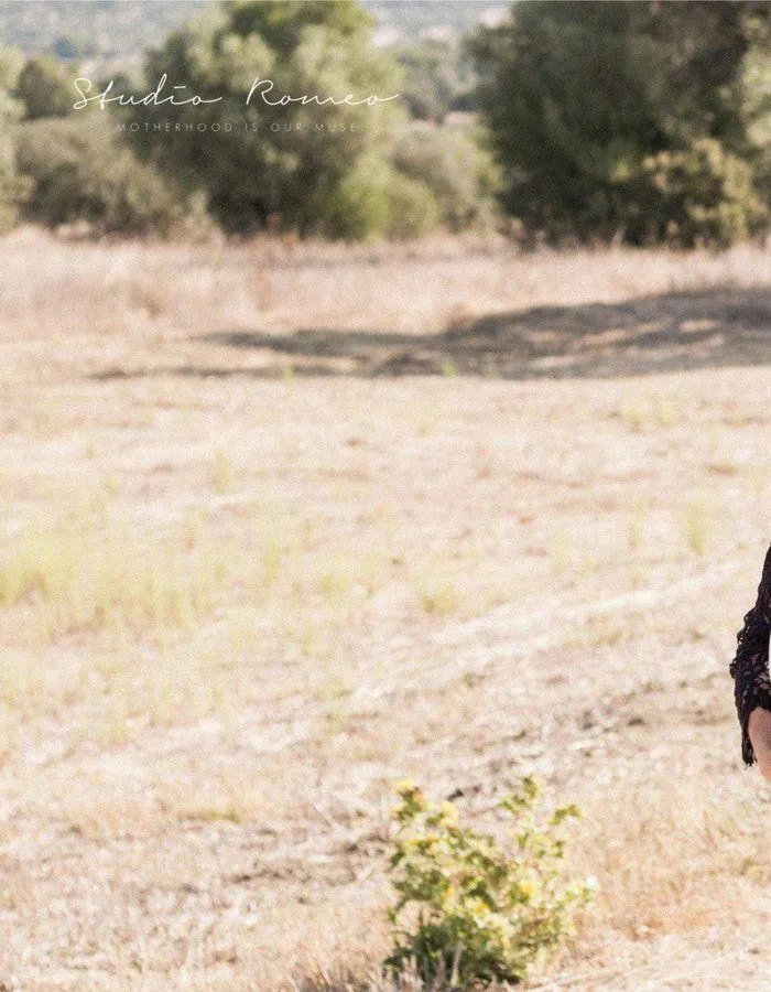 Catalogue Natalys du 1 septembre au 31 décembre 2024 - Catalogue page 5