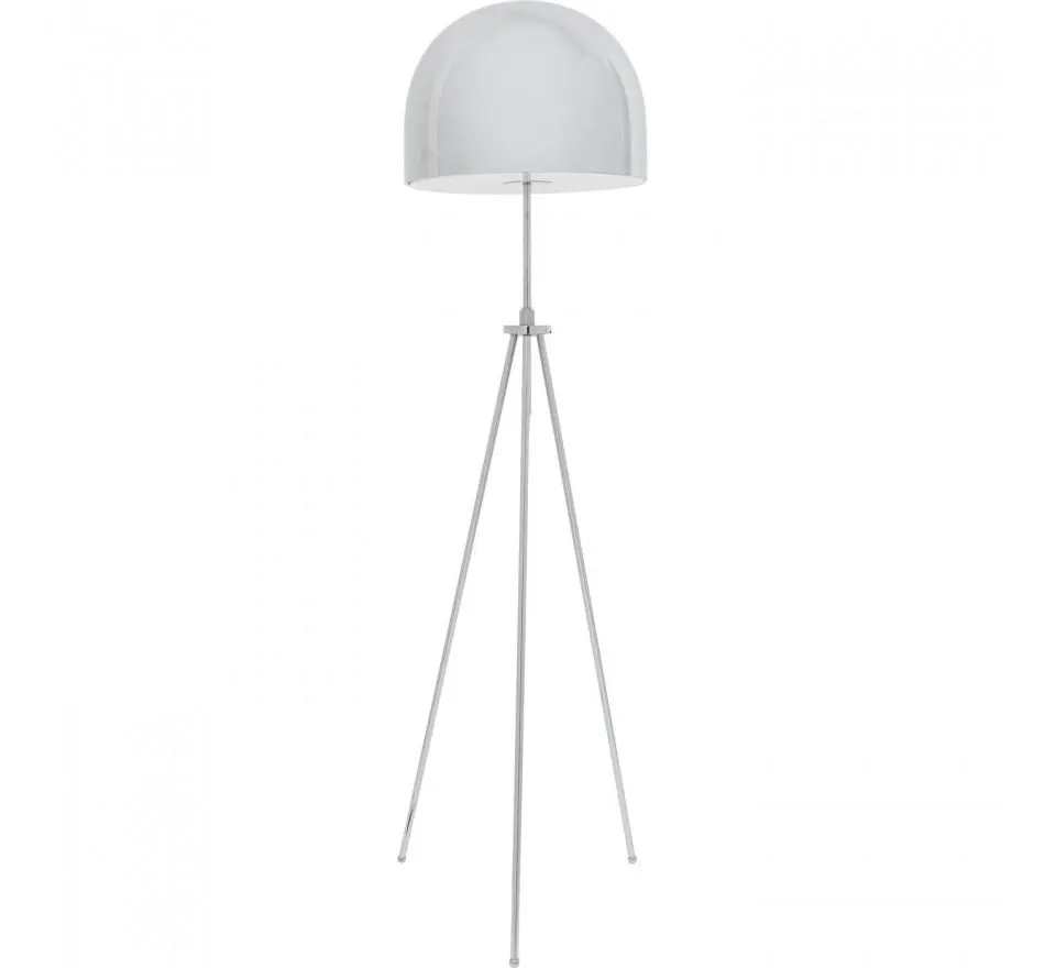 Lampadaire Brody 160cm Kare Design