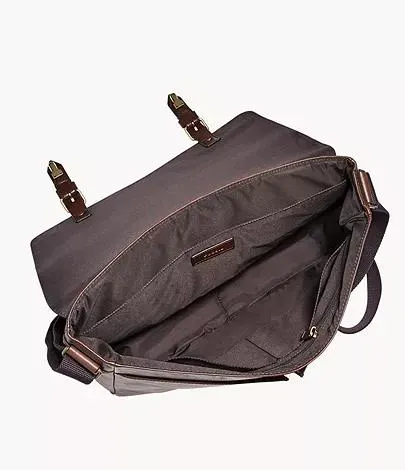 Sac porté croisé GM Miles