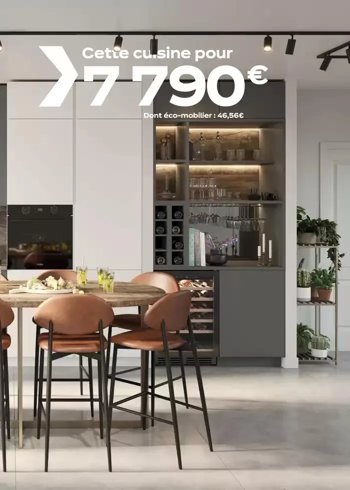 Cache-cache avec doudou inclus du 10 février au 30 novembre 2025 - Catalogue page 63