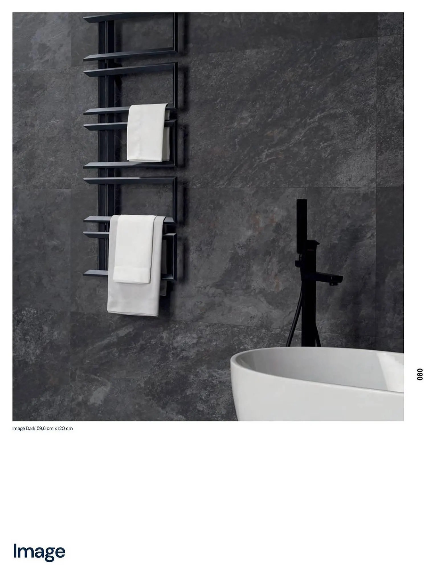 Catalogue Porcelanosa du 23 décembre au 31 décembre 2026 - Catalogue page 82