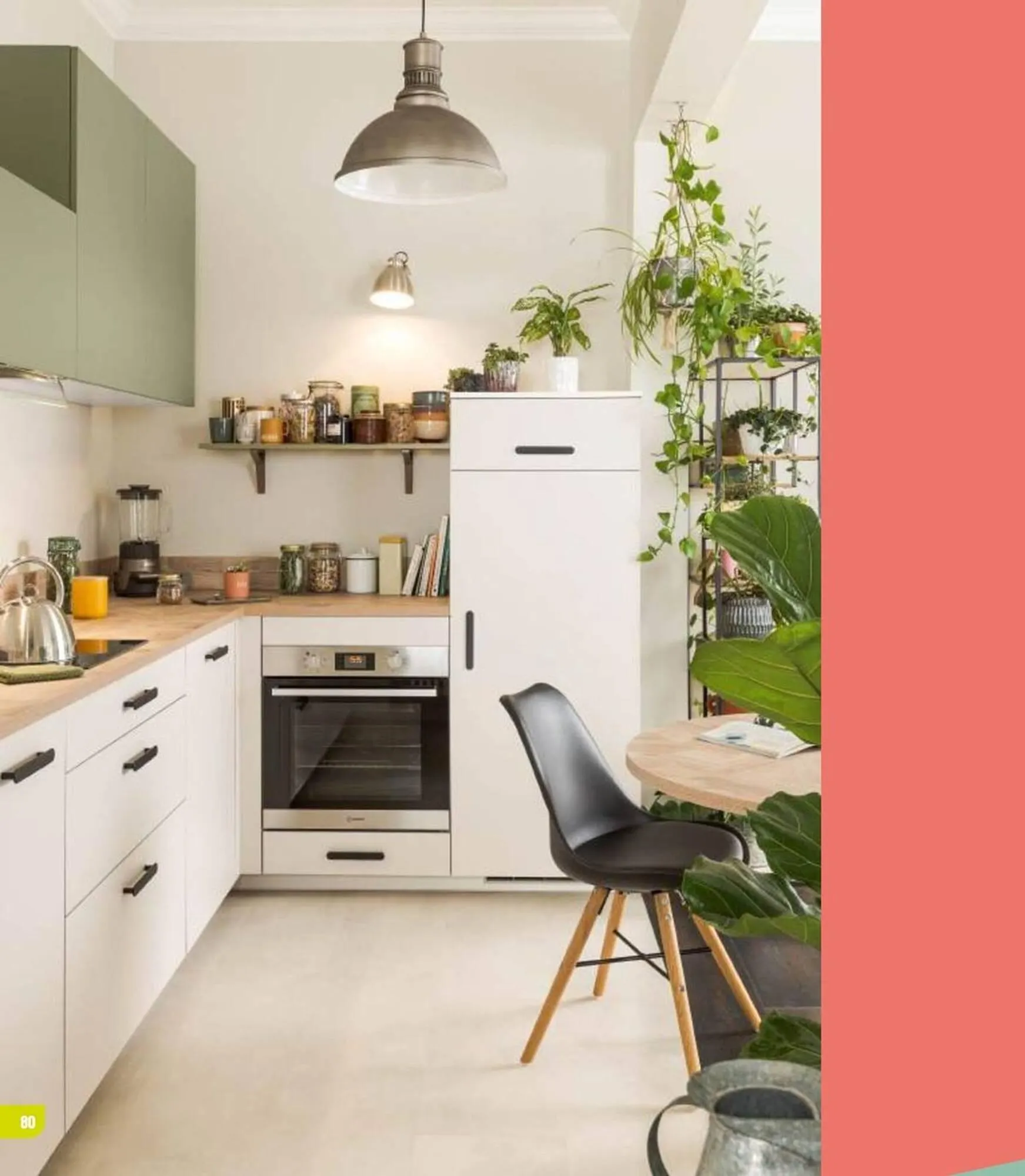 Catalogue SoCoo'c du 15 septembre au 31 décembre 2023 - Catalogue page 80