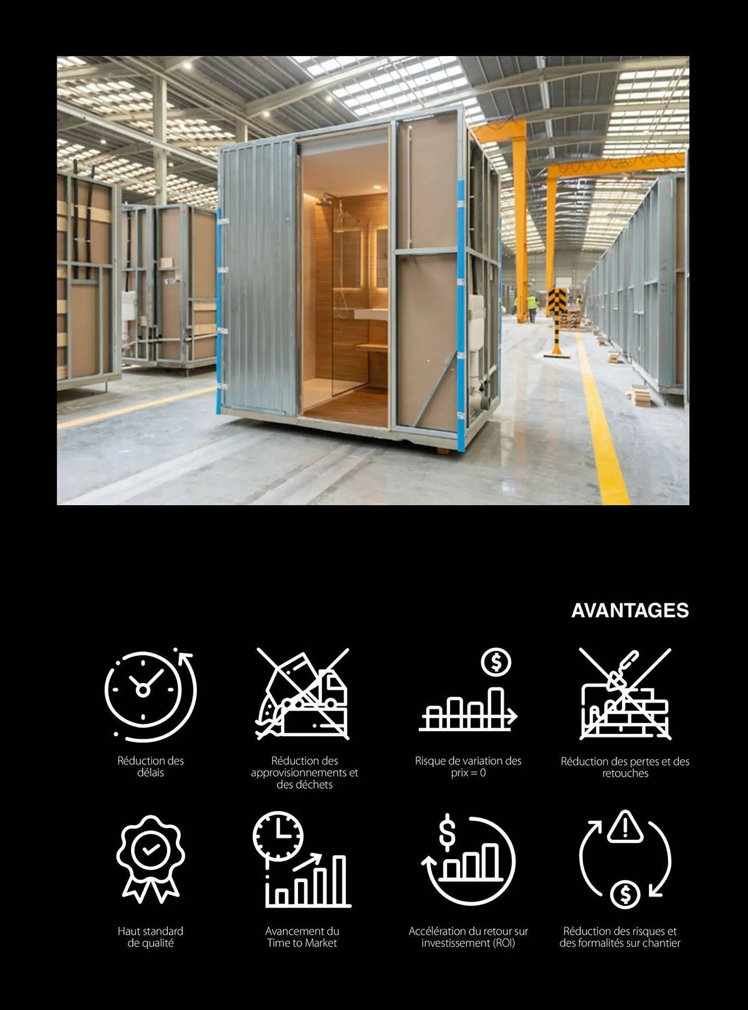 Catalogue Porcelanosa du 24 octobre au 31 décembre 2025 - Catalogue page 4