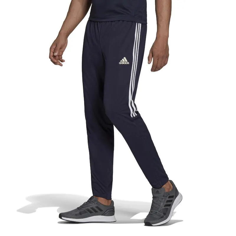PANTALON DE FITNESS CARDIO SERENO ADIDAS HOMME