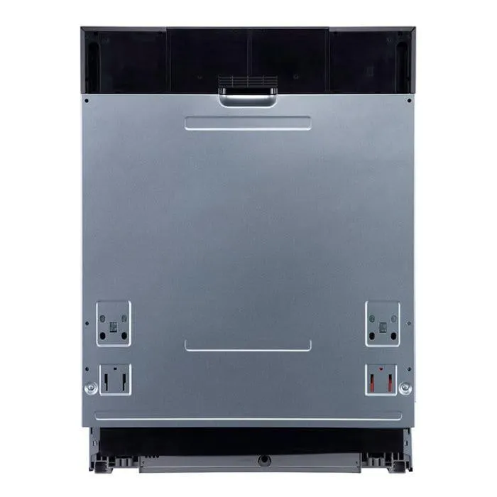 Lave-vaisselle tout intégrable 16 couverts VALBERG FBI 16S43 A XAD929C