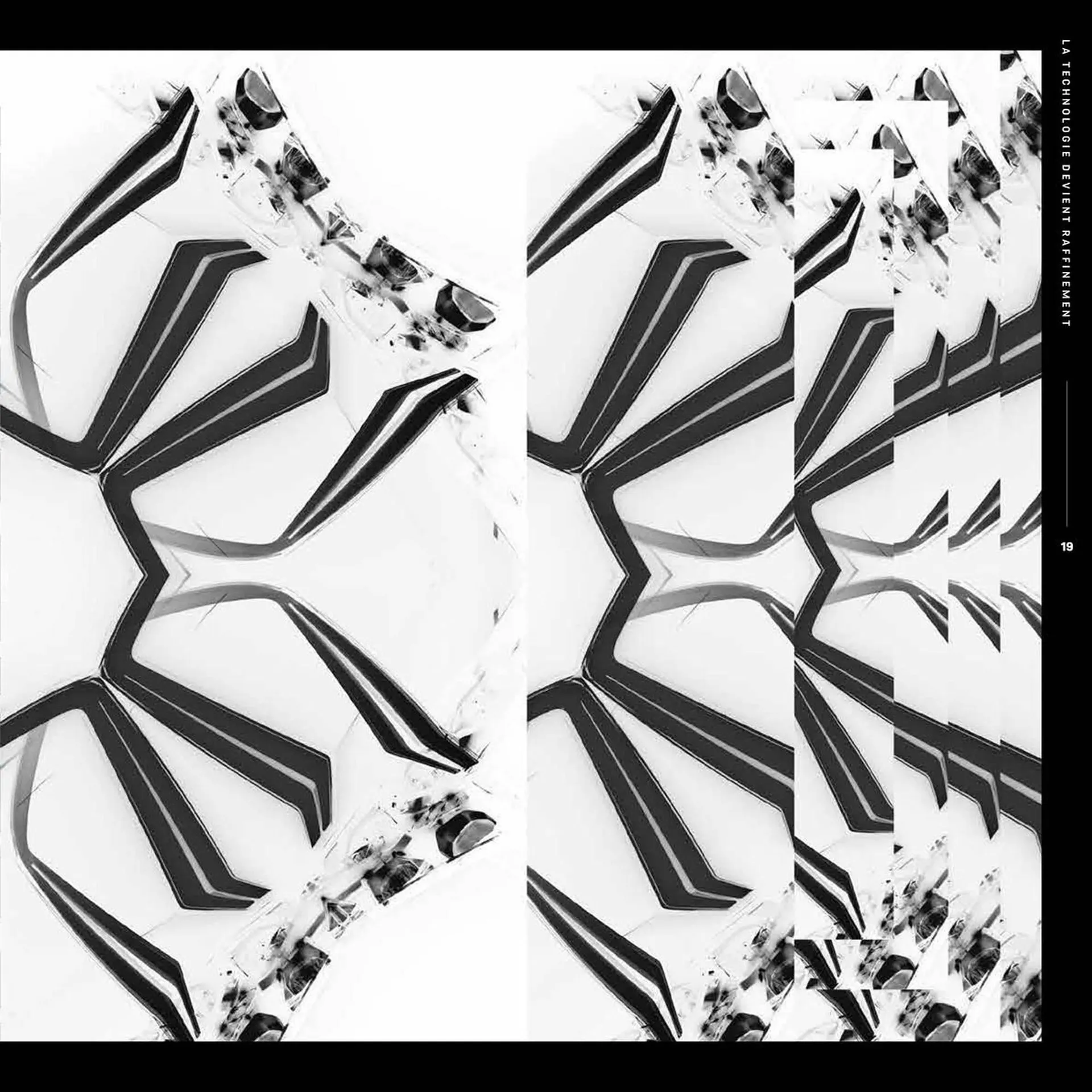 Catalogue DS du 8 janvier au 31 janvier 2027 - Catalogue page 19